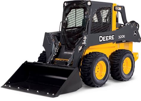 john deere 3200 skid steer specs|john deere 320e skid steer.